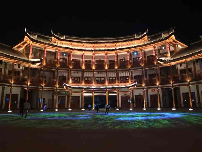 广西崇左太平古城-"崇左太平古城位于崇左市江州区太平路2号.