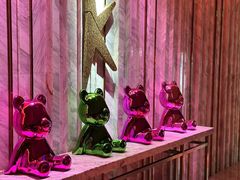 -纯K(打浦桥店)
