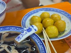 -韵姐牛奶甜品世家