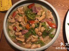 -福照楼汽锅鸡·云南特色菜(万达广场店)