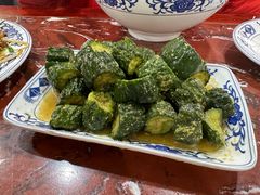 -九河居(荔湾路店)