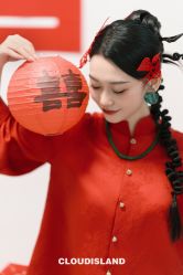 -云门影集(高新店)
