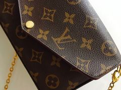 -LV路易威登(时代广场店)