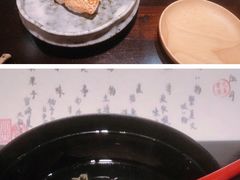 -元熹会席料理