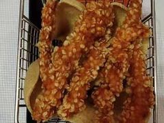 -威尼斯西餐厅(古镇店)