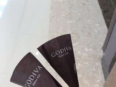 -GODIVA(万象城店)