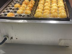 -山姆餐吧(山姆会员商店店)