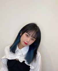 -Amo la Diva造型