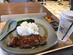 -广州融创文旅城
