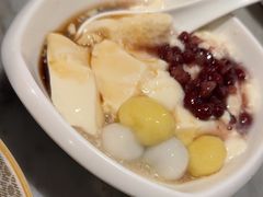 -辛香汇·锦里丨现炒川菜(和信宝龙店)
