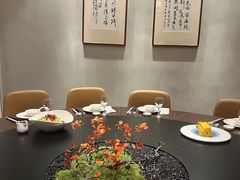 -三千院·东篱(东门店)