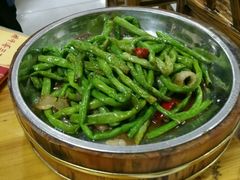-胡师傅三下锅(汽车站店)