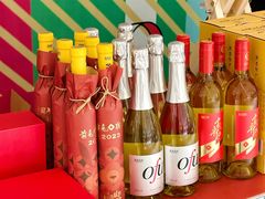 -西安电影制片厂