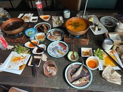 -将太无二·北美传奇寿司(瑞士公寓店)