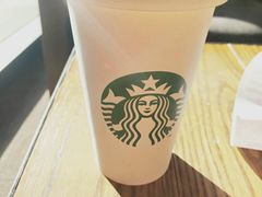 -星巴克臻选(沈阳万象城店)