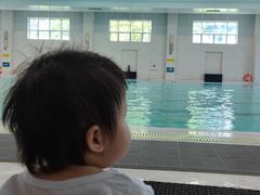 -福建鲤鱼洲酒店