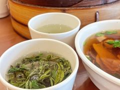 -花园茶楼(兴城西路店)