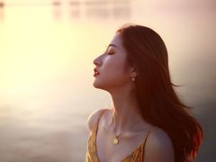 -瑶湖郊野森林公园