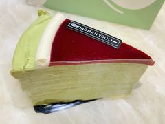 -小半有礼(天河南店)