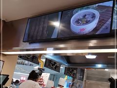 -阳阳中国饭(龙湖大兴天街)