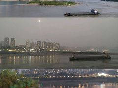 -重庆钢琴博物馆(黄桷坪钢琴博物馆)