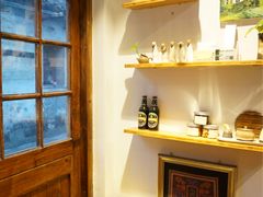 -阿木舂记·特色小吃(平江路店)