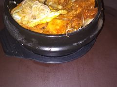 -万达广场(金堂店)