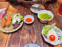 -平成屋· Late Night 食堂(四川北路店)