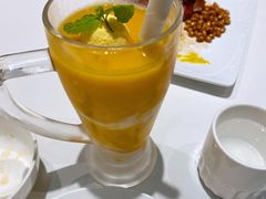 -唐宫海鲜舫