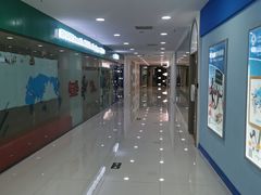 -方恒购物中心(望京小街店)