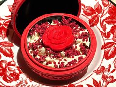 -Mammamia意大利餐厅(阳春巷店)