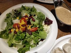 -双合园·海鲜水饺青岛菜(万佳广场店)