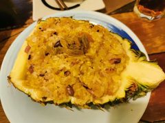-紫滇源云南生态菜(丹凤街店)