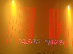 -V AMUSING CLUB·酒吧(银河中心店)