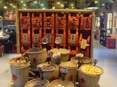 -刘淑芬·活鱼铁锅炖(北京首店)