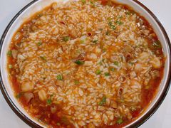 -小郭私房菜·海肠捞饭店(学士街店)