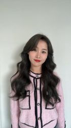 -蚂蚁造型沙龙