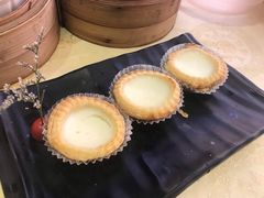 -心点盛宴江南西店