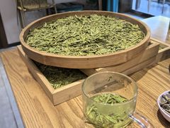 -阿巧茶庄