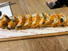 国王肉松紫菜包饭-泰熙家(璧山俊豪店)