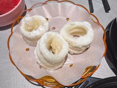 -老房子·南昌菜(双子塔店)
