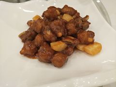 -广州酒家(昌岗地铁站店)