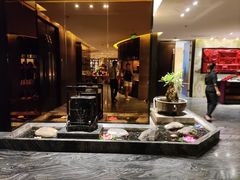 -南堂館川菜文化餐厅(天府店)