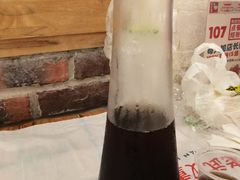 -霄汉牛三鲜湖北砂锅菜(万松园2店)