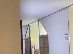 -宽来火锅(来福士广场店)