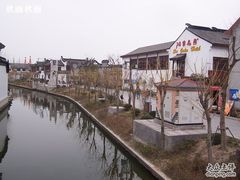 -碧丽宫大酒店(召稼楼店)