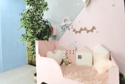 -小熊维尼高端儿童摄影(罗湖区总店)