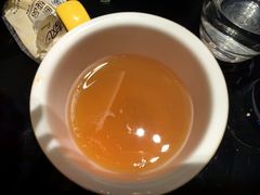 -甜心航空主题餐厅(京源城店)