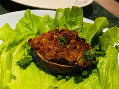 -生如夏花泰式火锅(伊藤双楠店)