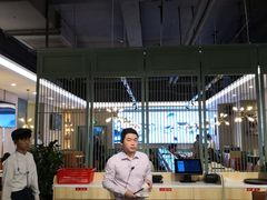 -清晖小苑•顺德地方菜(壹海城店)